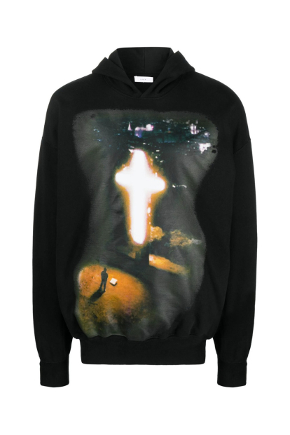 1989 STUDIO - sweatshirt